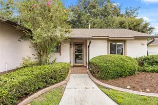 11813 Scotty Dr, Orlando, FL 32821 - Photo 4