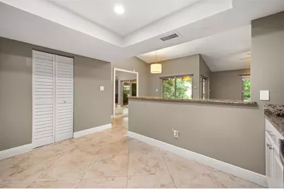 11813 Scotty Drive, Orlando, FL 32821 - Photo 10