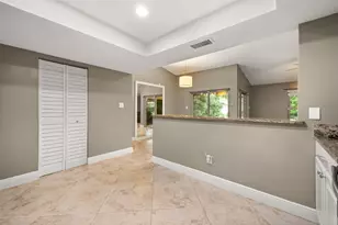 11813 Scotty Dr, Orlando, FL 32821 - Photo 10