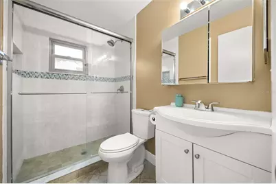 11813 Scotty Drive, Orlando, FL 32821 - Photo 20