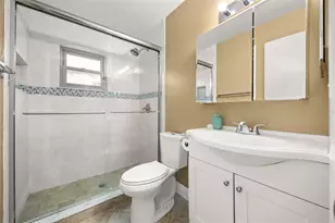 11813 Scotty Dr, Orlando, FL 32821 - Photo 20