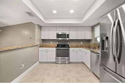 11813 Scotty Drive, Orlando, FL 32821 - Photo 14