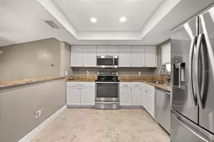 11813 Scotty Dr, Orlando, FL 32821 - Photo 14