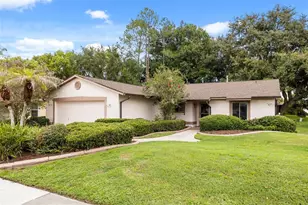 11813 Scotty Dr, Orlando, FL 32821 - Photo 1