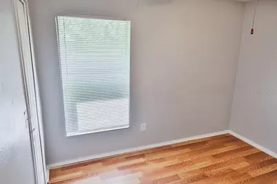 1098 Sugarberry Trail, Oviedo, FL 32765 - Photo 14
