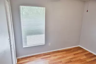 1098 Sugarberry Trail, Oviedo, FL 32765 - Photo 14