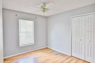 1098 Sugarberry Trail, Oviedo, FL 32765 - Photo 10