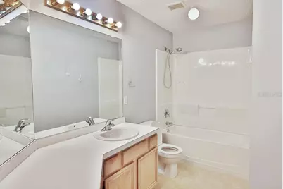 1098 Sugarberry Trail, Oviedo, FL 32765 - Photo 18