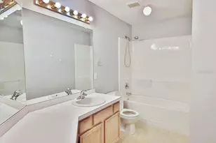 1098 Sugarberry Trail, Oviedo, FL 32765 - Photo 18