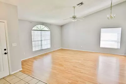 1098 Sugarberry Trail, Oviedo, FL 32765 - Photo 6