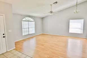 1098 Sugarberry Trail, Oviedo, FL 32765 - Photo 6
