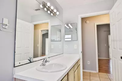 1098 Sugarberry Trail, Oviedo, FL 32765 - Photo 12