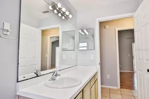 1098 Sugarberry Trail, Oviedo, FL 32765 - Photo 12