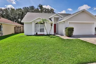 1098 Sugarberry Trail, Oviedo, FL 32765 - Photo 2