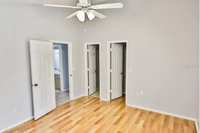1098 Sugarberry Trail, Oviedo, FL 32765 - Photo 16