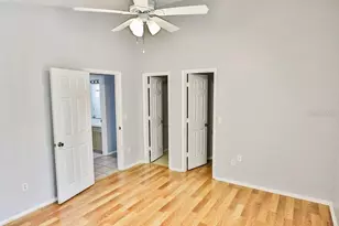 1098 Sugarberry Trail, Oviedo, FL 32765 - Photo 16