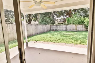 1098 Sugarberry Trail, Oviedo, FL 32765 - Photo 22