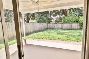 1098 Sugarberry Trail, Oviedo, FL 32765 - Photo 22