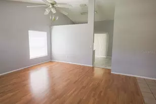 1098 Sugarberry Trail, Oviedo, FL 32765 - Photo 4