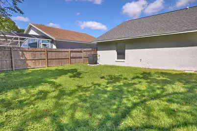 1098 Sugarberry Trail, Oviedo, FL 32765 - Photo 24