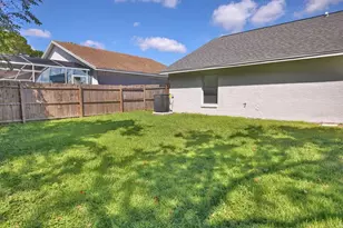 1098 Sugarberry Trail, Oviedo, FL 32765 - Photo 24