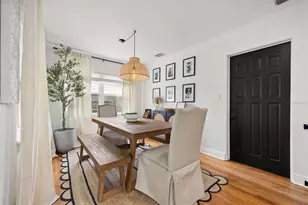 2126 Albert Lee Pkwy, Winter Park, FL 32789 - Photo 12