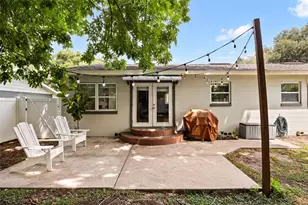 2126 Albert Lee Pkwy, Winter Park, FL 32789 - Photo 30