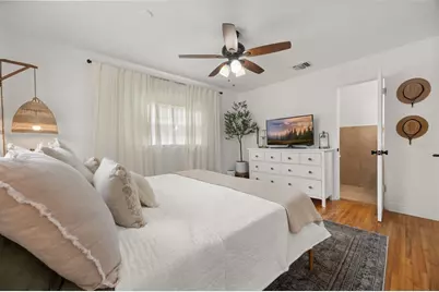 2126 Albert Lee Parkway, Winter Park, FL 32789 - Photo 22