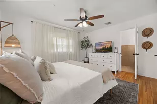 2126 Albert Lee Pkwy, Winter Park, FL 32789 - Photo 22