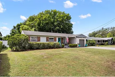 2126 Albert Lee Parkway, Winter Park, FL 32789 - Photo 2
