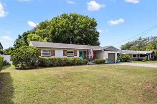 2126 Albert Lee Pkwy, Winter Park, FL 32789 - Photo 2