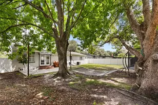 2126 Albert Lee Pkwy, Winter Park, FL 32789 - Photo 34