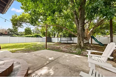 2126 Albert Lee Parkway, Winter Park, FL 32789 - Photo 30