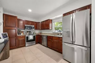 2126 Albert Lee Pkwy, Winter Park, FL 32789 - Photo 14