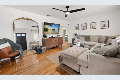 2126 Albert Lee Parkway, Winter Park, FL 32789 - Photo 6