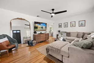 2126 Albert Lee Pkwy, Winter Park, FL 32789 - Photo 6