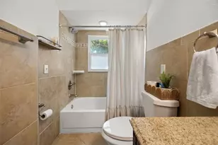 2126 Albert Lee Pkwy, Winter Park, FL 32789 - Photo 24