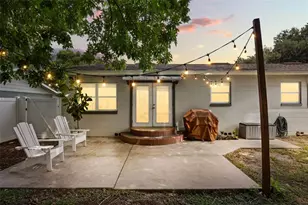 2126 Albert Lee Pkwy, Winter Park, FL 32789 - Photo 4