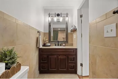 2126 Albert Lee Parkway, Winter Park, FL 32789 - Photo 24