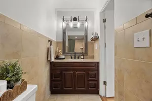 2126 Albert Lee Pkwy, Winter Park, FL 32789 - Photo 24