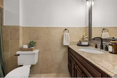 2126 Albert Lee Parkway, Winter Park, FL 32789 - Photo 16