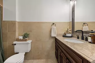 2126 Albert Lee Pkwy, Winter Park, FL 32789 - Photo 16