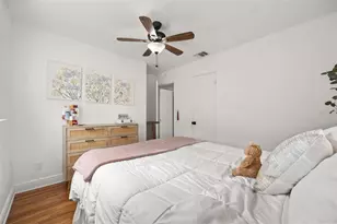 2126 Albert Lee Pkwy, Winter Park, FL 32789 - Photo 22