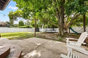 2126 Albert Lee Pkwy, Winter Park, FL 32789 - Photo 32