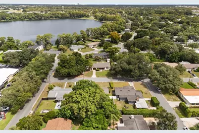 2126 Albert Lee Parkway, Winter Park, FL 32789 - Photo 36