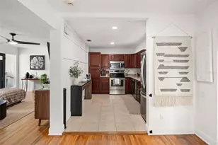 2126 Albert Lee Pkwy, Winter Park, FL 32789 - Photo 10