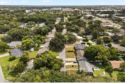 2126 Albert Lee Parkway, Winter Park, FL 32789 - Photo 38