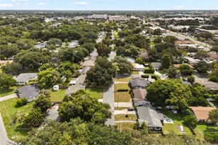 2126 Albert Lee Pkwy, Winter Park, FL 32789 - Photo 38