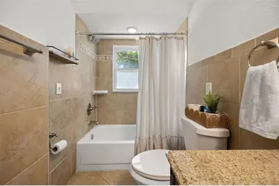 2126 Albert Lee Parkway, Winter Park, FL 32789 - Photo 32