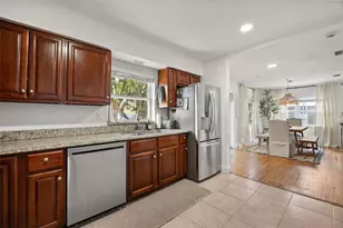 2126 Albert Lee Pkwy, Winter Park, FL 32789 - Photo 14